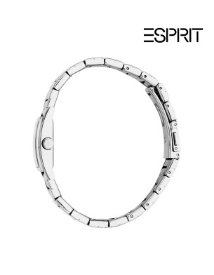 ESPRIT Ladies Watch